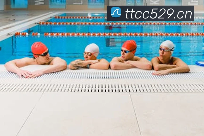 世界杯官方网络平台APP 封面图