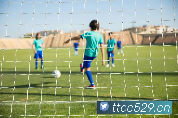 华体会体育官网app赛事直播解说员APP 封面图